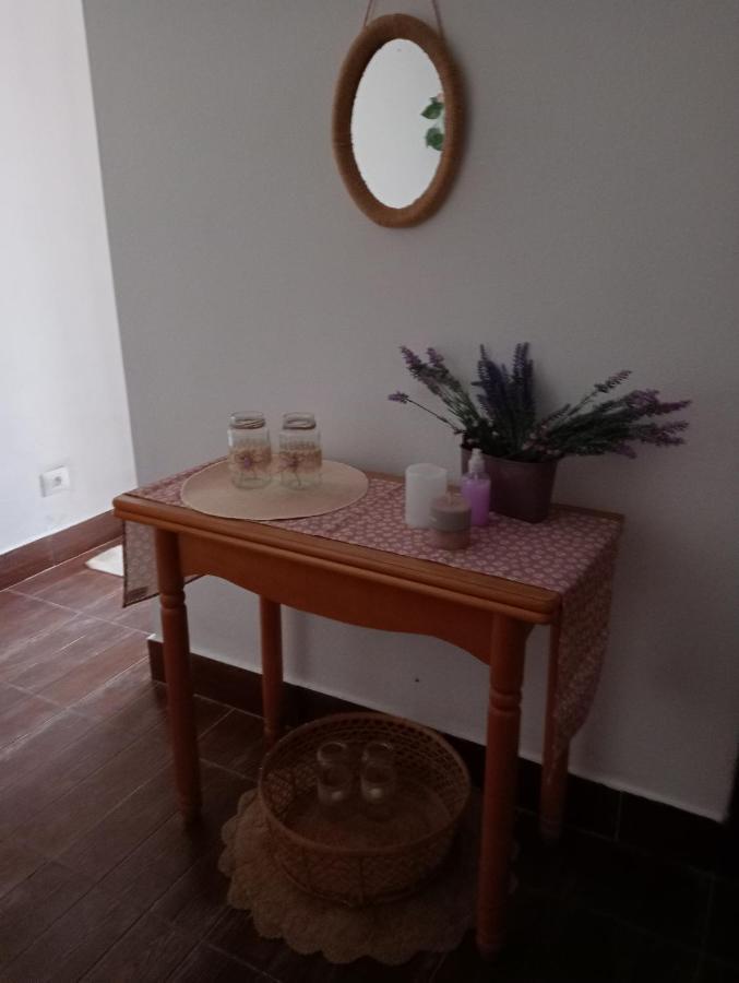 Villa Mi Piriposa Valverde  Esterno foto